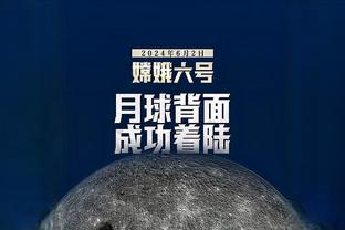 世体：巴萨近3年杯赛9次进加时，战绩6胜3平